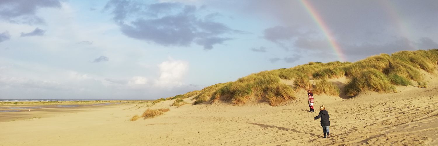 Martijn Verdoes's banner