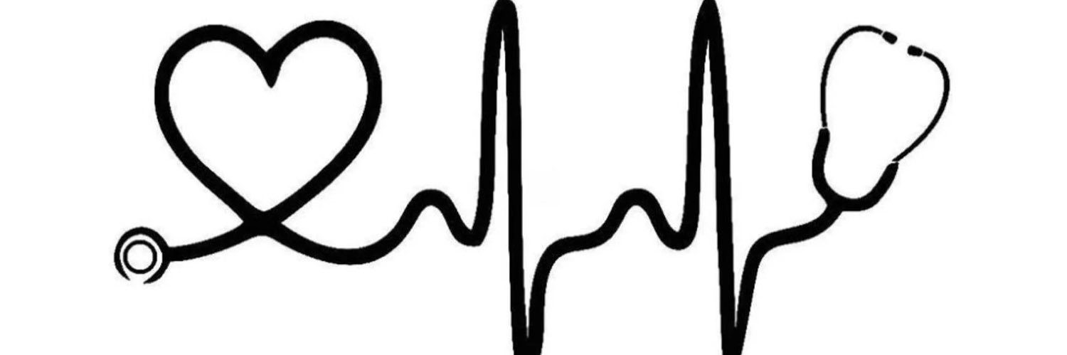 widlinegourdet's profile banner image
