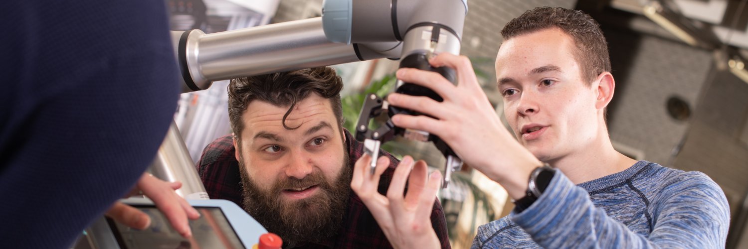 BredaRobotics banner