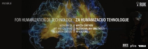 mcruk_si Profile Banner