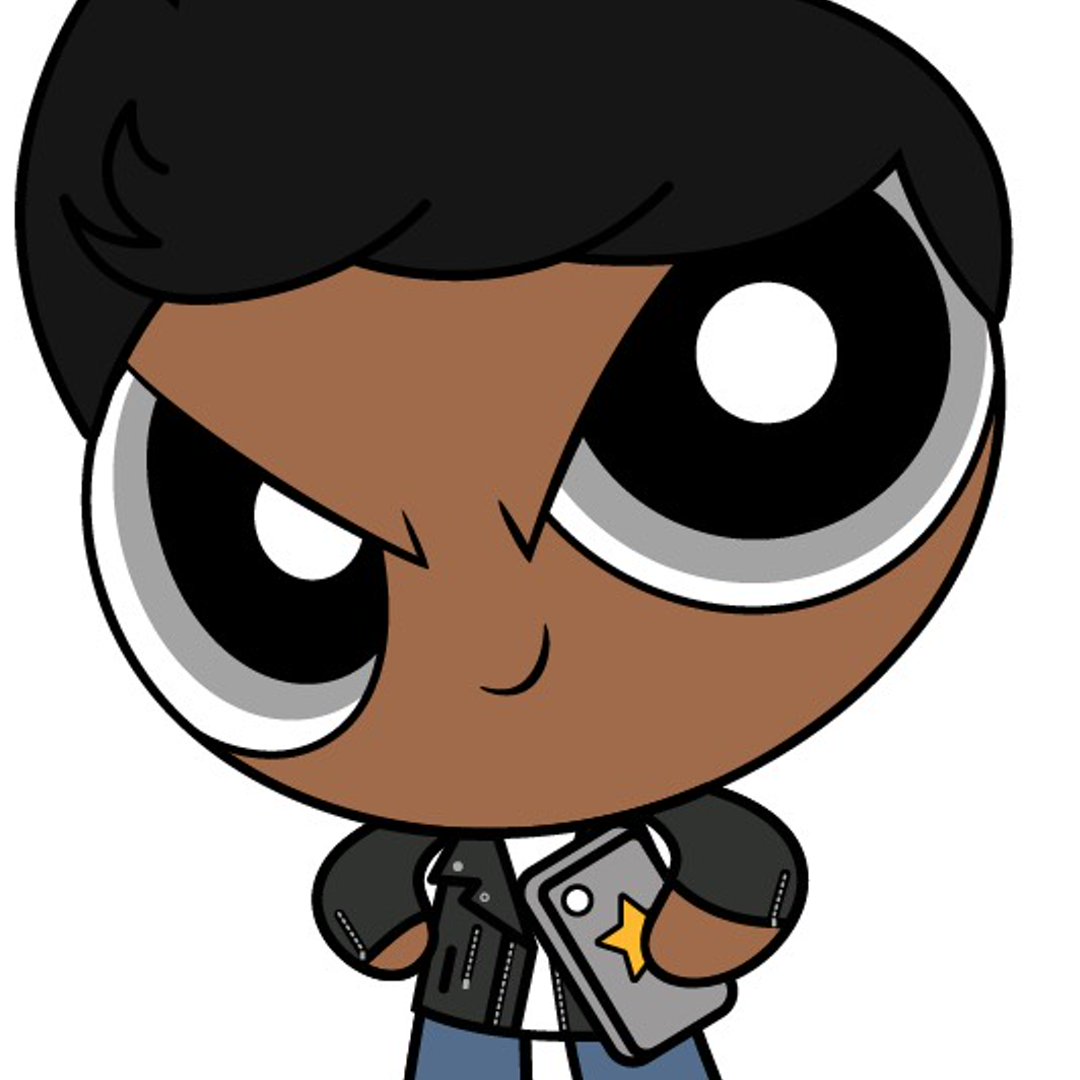 TENSANDAO's profile banner image