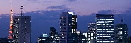ishihara_taro's profile banner image