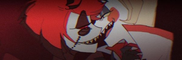 KeylinRay's profile banner image