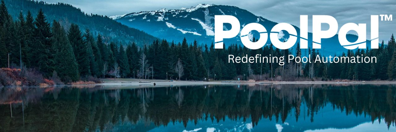 RCMkmiddleton's profile banner image