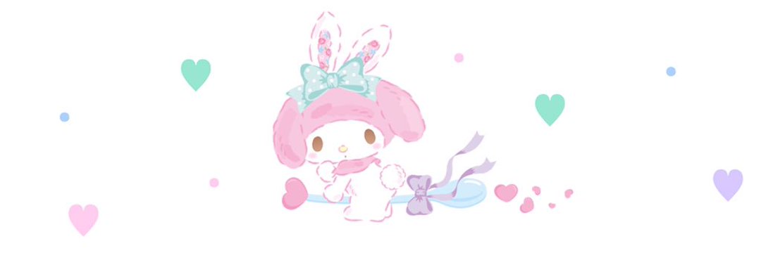 —ลู ก ป ล า 🎅🌷— banner