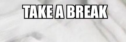 Real banner