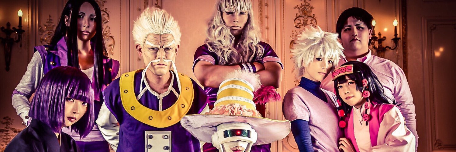 あかりん@日常垢 banner