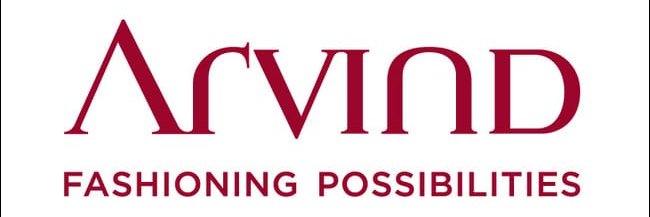 ArvindStore's profile banner image