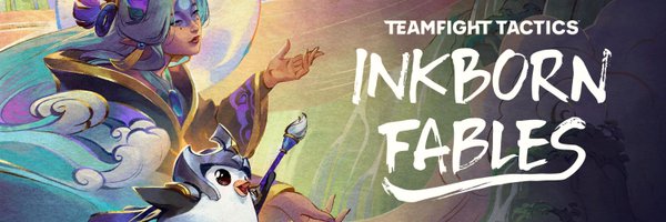 TFT_PT Profile Banner