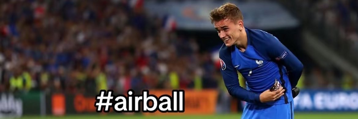 EMIL 🌺 FLOWERS banner