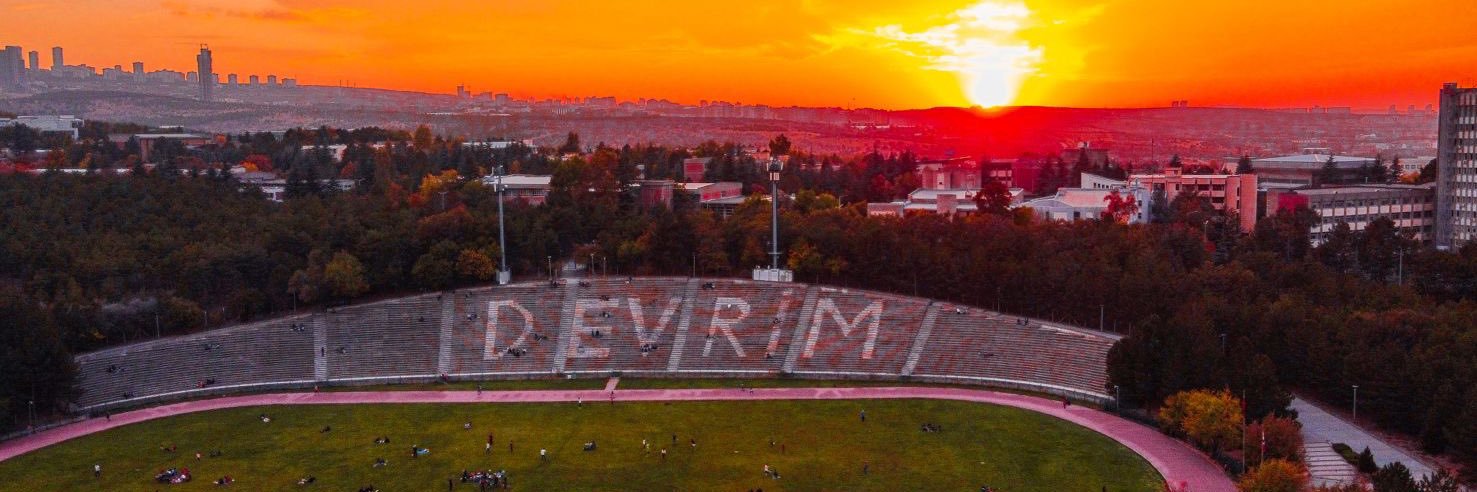 Dr. Devrim Kaya banner