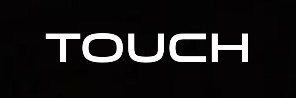 touch_master's profile banner image