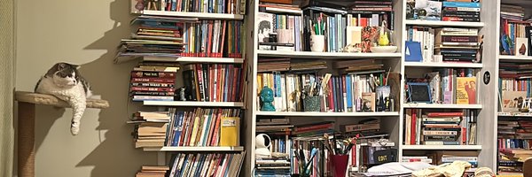 Ersozcem Profile Banner