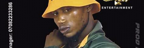 IOluwasezze's profile banner image