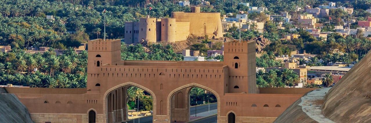 حميد السالمي HUMAID ALSALMI banner