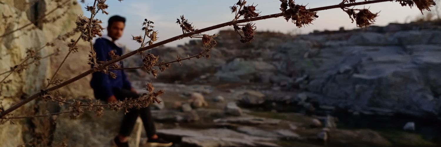 The_Undead99's profile banner image