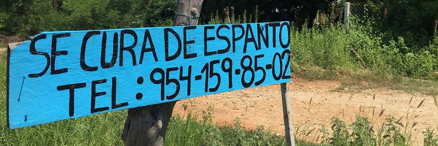 Maximiliano banner