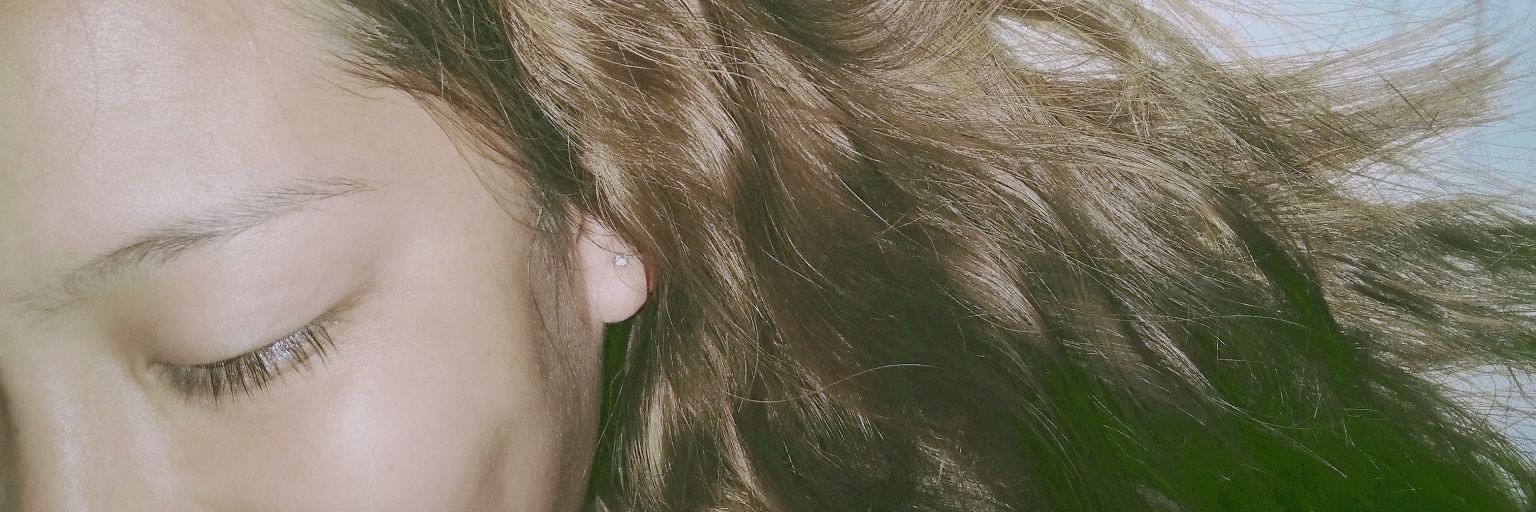 BrookeNazareno's profile banner image