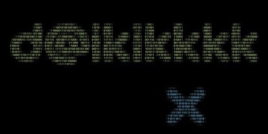 daikikkkk's profile banner image