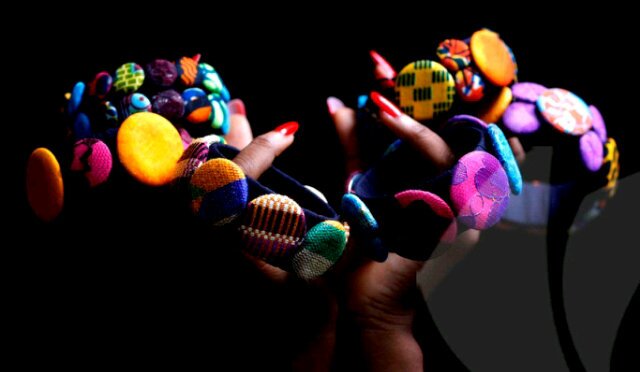 mz_osose's profile banner image