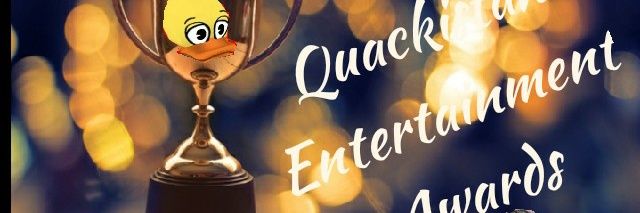 QuackistanAward's profile banner image