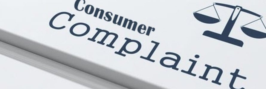 Consumer Association of Sri Lanka banner