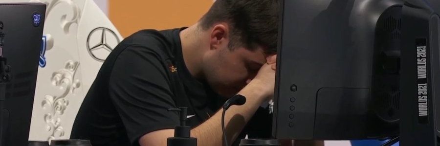 Yusufforx's profile banner image