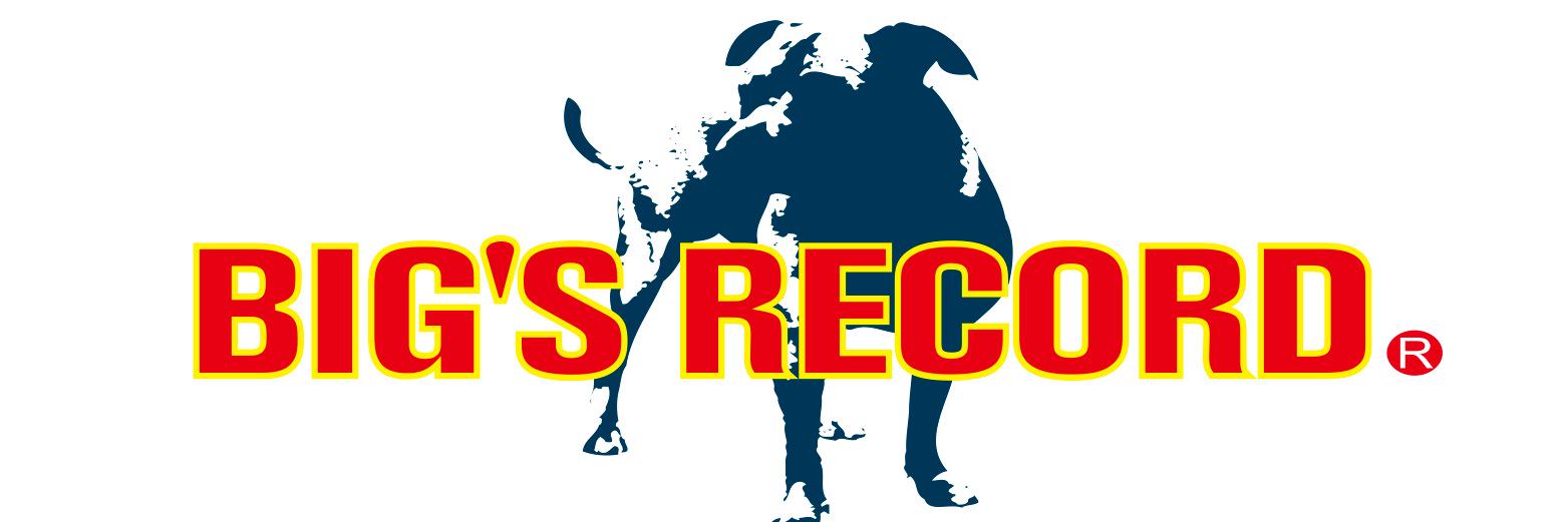 upt_bigsrecords's profile banner image