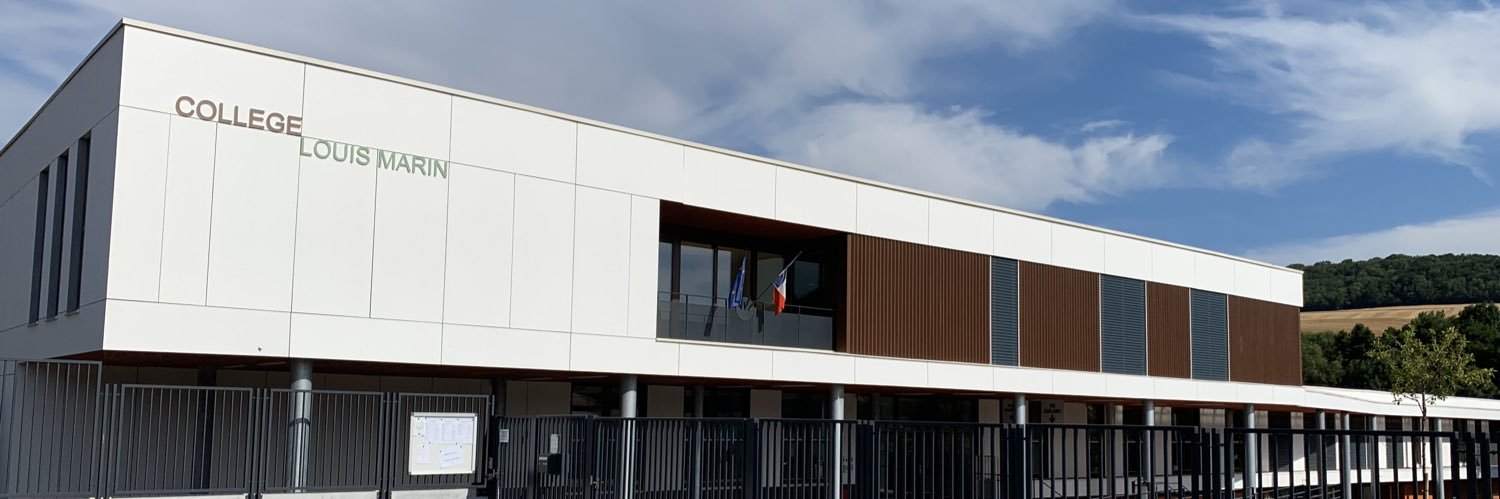 College54's profile banner image
