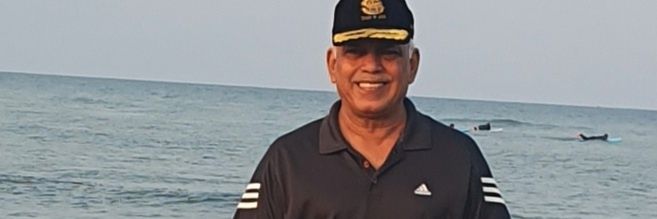 generaljose's profile banner image