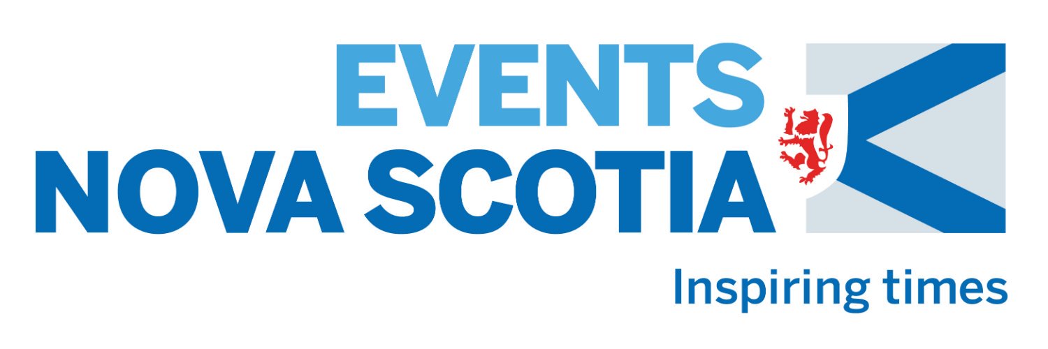Events Nova Scotia banner