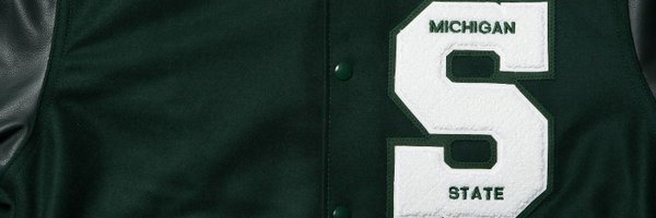 MSU_VarsityS Profile Banner