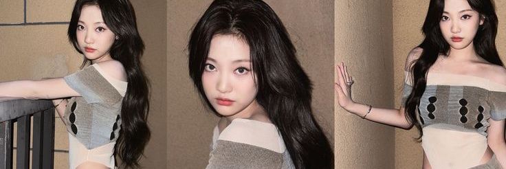qwiyut's profile banner image
