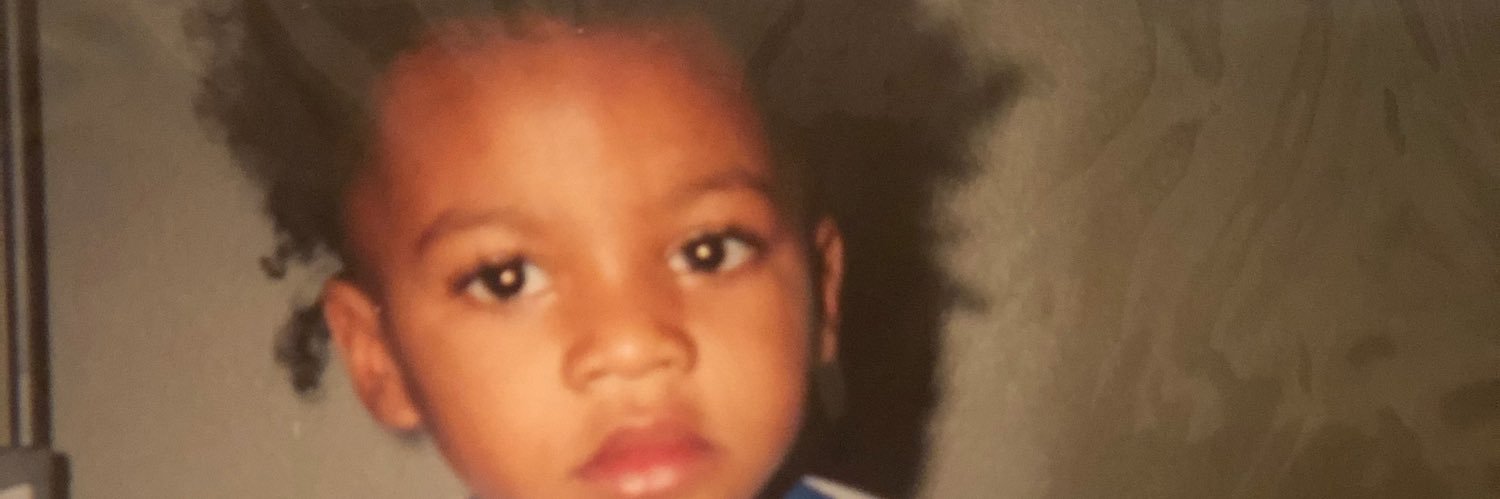 jayy_2k2's profile banner image