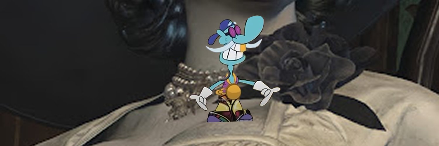 Pocheezy's banner
