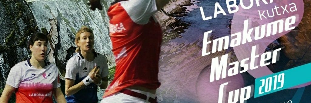 Emakumemasterc's profile banner image
