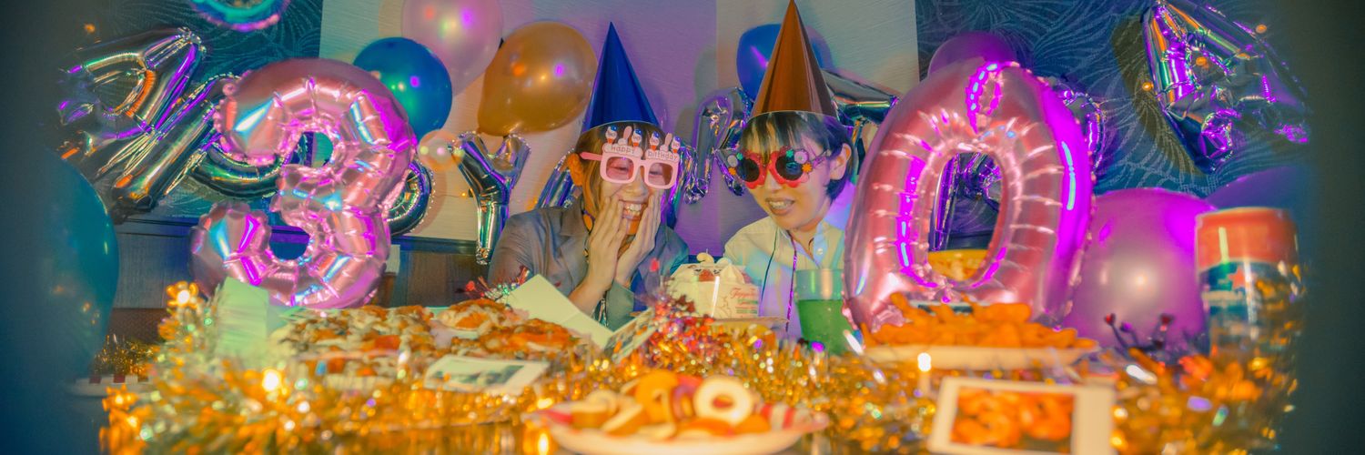 須崎真緒(すじゃ) banner