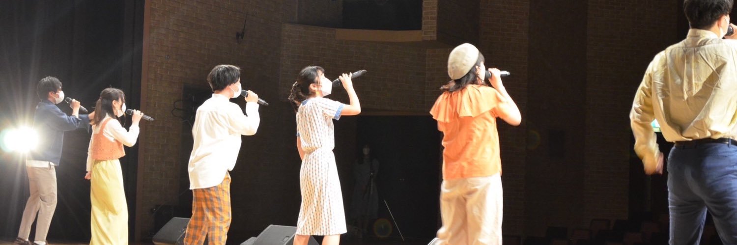 tamago12_MAM's profile banner image