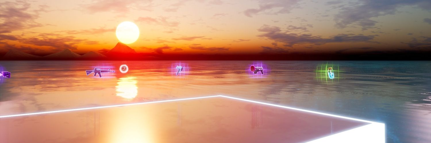Goombasab's profile banner image