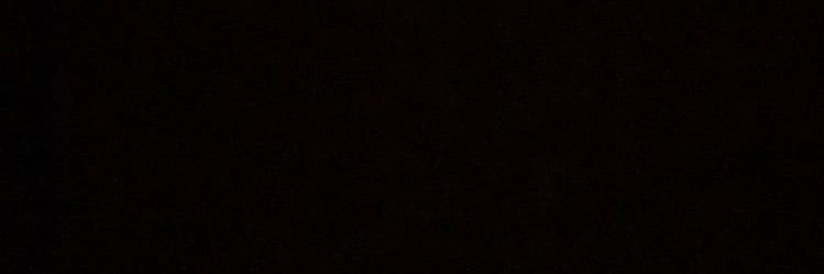 t_2b_'s profile banner image