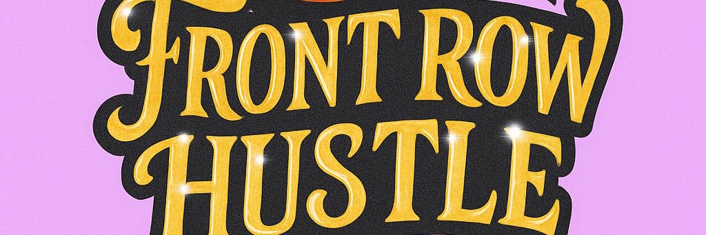 Jacinta Leigh banner