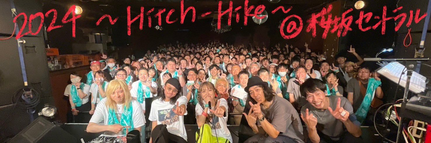 もり banner