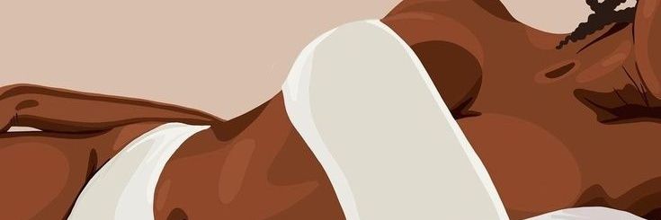 CaaroDeniise's profile banner image