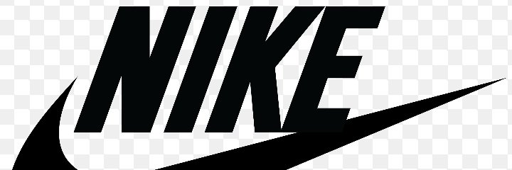 adrianolias's profile banner image