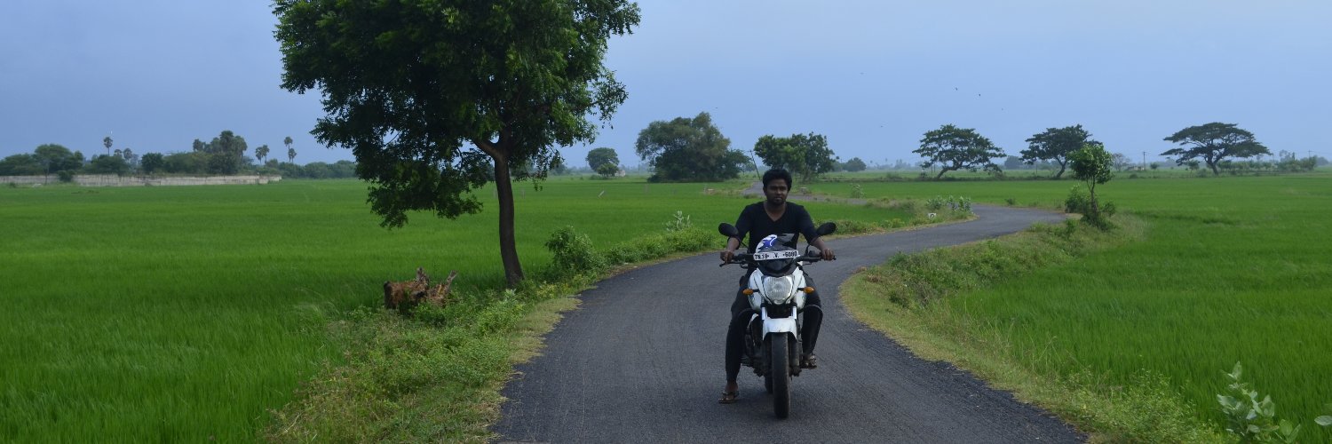 prasanth5_jack's profile banner image