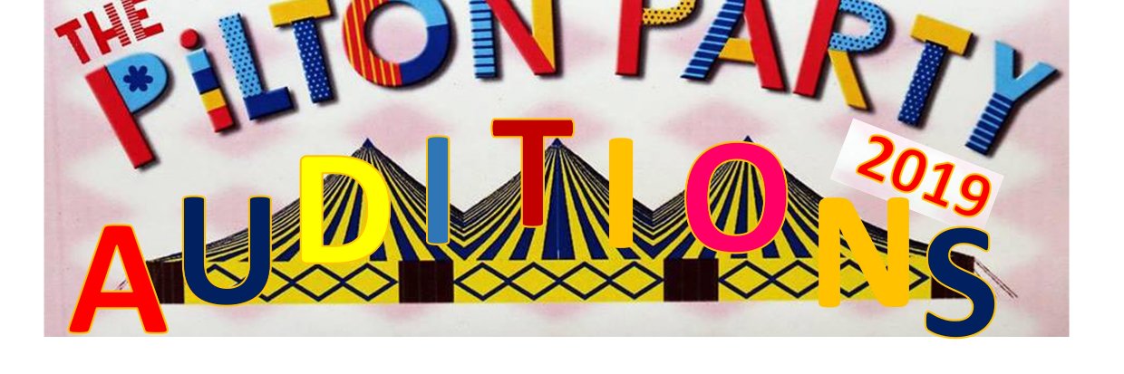 andyppa's profile banner image