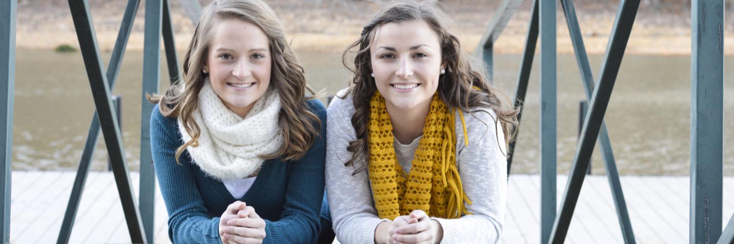 MadiBark's profile banner image