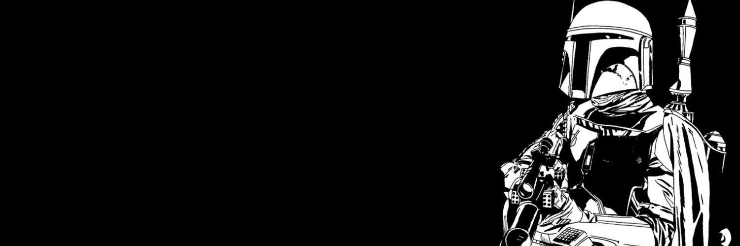 ParkerPopp's profile banner image