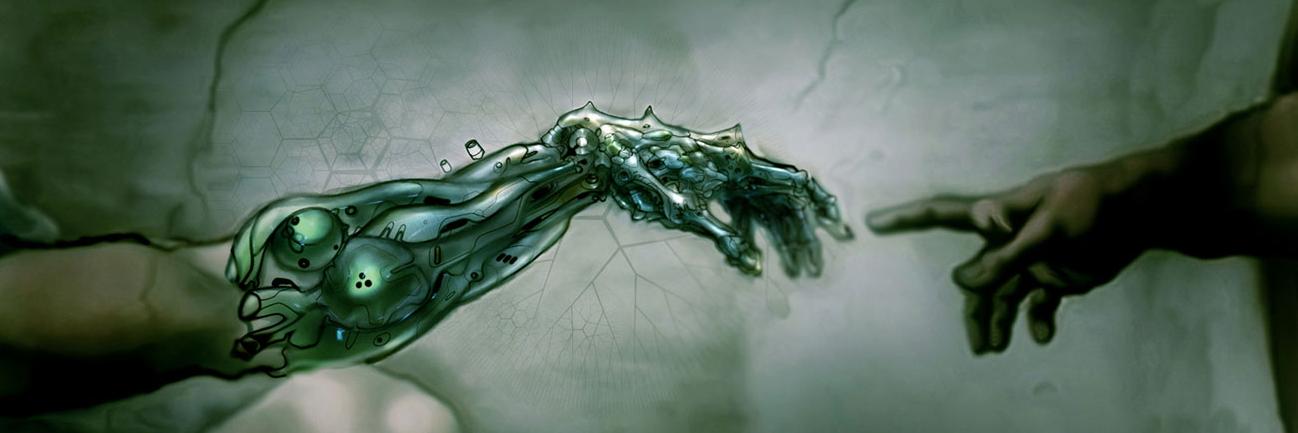 veditoid's profile banner image