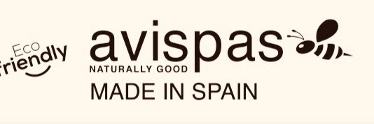 Franavispas's profile banner image